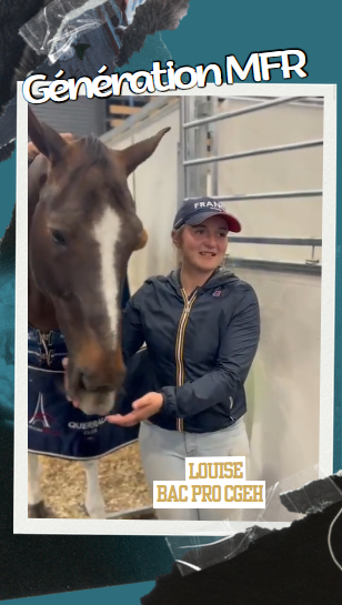 Laura Régeasse et Louise Rizzolo